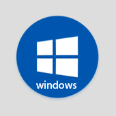 支持所有帶Windows驅動(dòng)設備