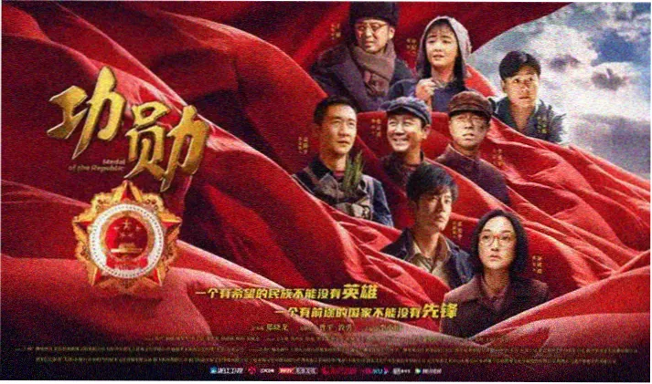 高清电视剧免费观看 - 全集在线播放