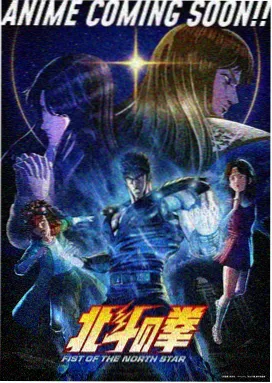 快乐大本营 高清电视剧免费观看